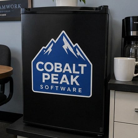 Corporate Gifting