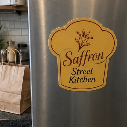 Restaurants & Food Delivery