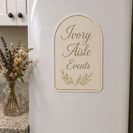 Weddings & Save-the-Dates